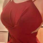 ヒメ日記 2025/05/21 08:53 投稿 生田　もえ ソープランド蜜 人妻・美熟女専門店