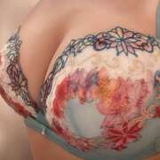 ヒメ日記 2025/05/22 10:52 投稿 生田　もえ ソープランド蜜 人妻・美熟女専門店