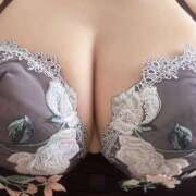 ヒメ日記 2025/05/22 16:22 投稿 生田　もえ ソープランド蜜 人妻・美熟女専門店