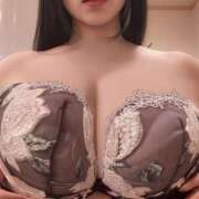 ヒメ日記 2025/05/23 11:07 投稿 生田　もえ ソープランド蜜 人妻・美熟女専門店