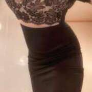 ヒメ日記 2025/05/24 13:03 投稿 生田　もえ ソープランド蜜 人妻・美熟女専門店