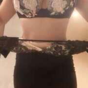 ヒメ日記 2025/05/25 09:22 投稿 生田　もえ ソープランド蜜 人妻・美熟女専門店