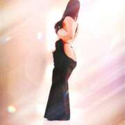 ヒメ日記 2025/05/25 16:12 投稿 生田　もえ ソープランド蜜 人妻・美熟女専門店