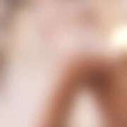 ヒメ日記 2025/05/26 10:22 投稿 生田　もえ ソープランド蜜 人妻・美熟女専門店