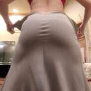 ヒメ日記 2025/05/28 09:42 投稿 生田　もえ ソープランド蜜 人妻・美熟女専門店