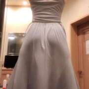 ヒメ日記 2025/05/29 16:22 投稿 生田　もえ ソープランド蜜 人妻・美熟女専門店