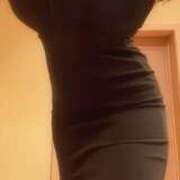 ヒメ日記 2025/06/02 09:52 投稿 生田　もえ ソープランド蜜 人妻・美熟女専門店