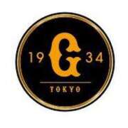 ヒメ日記 2025/06/03 16:02 投稿 生田　もえ ソープランド蜜 人妻・美熟女専門店