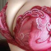 ヒメ日記 2025/06/08 11:22 投稿 生田　もえ ソープランド蜜 人妻・美熟女専門店