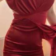 ヒメ日記 2025/06/12 14:22 投稿 生田　もえ ソープランド蜜 人妻・美熟女専門店