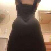 ヒメ日記 2025/06/15 05:16 投稿 生田　もえ ソープランド蜜 人妻・美熟女専門店