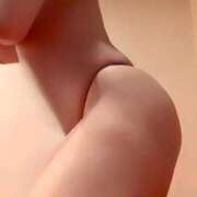 ヒメ日記 2025/06/18 06:12 投稿 生田　もえ ソープランド蜜 人妻・美熟女専門店