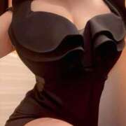 ヒメ日記 2025/06/20 08:26 投稿 生田　もえ ソープランド蜜 人妻・美熟女専門店