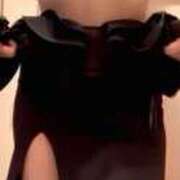 ヒメ日記 2025/06/20 17:42 投稿 生田　もえ ソープランド蜜 人妻・美熟女専門店