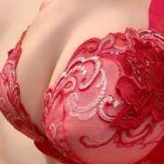 ヒメ日記 2025/06/24 12:36 投稿 生田　もえ ソープランド蜜 人妻・美熟女専門店