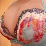 ヒメ日記 2025/06/27 12:42 投稿 生田　もえ ソープランド蜜 人妻・美熟女専門店