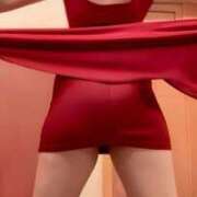 ヒメ日記 2025/07/11 16:42 投稿 生田　もえ ソープランド蜜 人妻・美熟女専門店