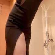 ヒメ日記 2025/07/15 07:52 投稿 生田　もえ ソープランド蜜 人妻・美熟女専門店