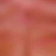 ヒメ日記 2025/07/16 12:04 投稿 生田　もえ ソープランド蜜 人妻・美熟女専門店