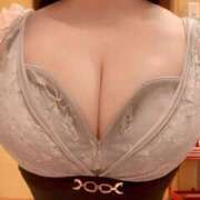 ヒメ日記 2025/07/18 07:12 投稿 生田　もえ ソープランド蜜 人妻・美熟女専門店