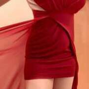 ヒメ日記 2025/07/18 17:32 投稿 生田　もえ ソープランド蜜 人妻・美熟女専門店