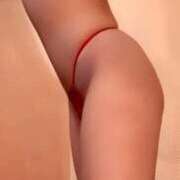 ヒメ日記 2025/07/19 10:27 投稿 生田　もえ ソープランド蜜 人妻・美熟女専門店