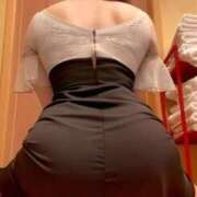 ヒメ日記 2025/07/20 11:42 投稿 生田　もえ ソープランド蜜 人妻・美熟女専門店