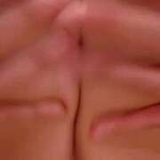 ヒメ日記 2025/07/21 21:32 投稿 生田　もえ ソープランド蜜 人妻・美熟女専門店