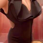 ヒメ日記 2025/07/22 07:42 投稿 生田　もえ ソープランド蜜 人妻・美熟女専門店