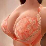 ヒメ日記 2025/07/27 12:09 投稿 生田　もえ ソープランド蜜 人妻・美熟女専門店