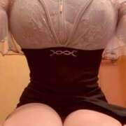 ヒメ日記 2025/08/02 06:52 投稿 生田　もえ ソープランド蜜 人妻・美熟女専門店