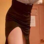 ヒメ日記 2025/08/03 10:02 投稿 生田　もえ ソープランド蜜 人妻・美熟女専門店