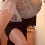 ヒメ日記 2025/08/08 12:11 投稿 生田　もえ ソープランド蜜 人妻・美熟女専門店