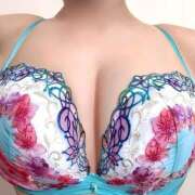 ヒメ日記 2025/08/11 23:42 投稿 生田　もえ ソープランド蜜 人妻・美熟女専門店