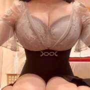 ヒメ日記 2025/08/13 09:22 投稿 生田　もえ ソープランド蜜 人妻・美熟女専門店