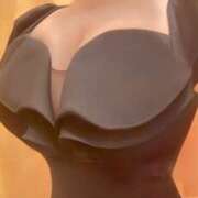 ヒメ日記 2025/08/14 08:57 投稿 生田　もえ ソープランド蜜 人妻・美熟女専門店