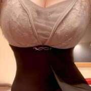 ヒメ日記 2025/08/19 11:52 投稿 生田　もえ ソープランド蜜 人妻・美熟女専門店