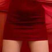 ヒメ日記 2025/08/21 10:14 投稿 生田　もえ ソープランド蜜 人妻・美熟女専門店