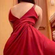 ヒメ日記 2025/08/22 12:42 投稿 生田　もえ ソープランド蜜 人妻・美熟女専門店