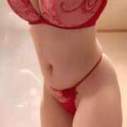 ヒメ日記 2025/08/23 16:12 投稿 生田　もえ ソープランド蜜 人妻・美熟女専門店