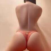 ヒメ日記 2025/08/27 16:17 投稿 生田　もえ ソープランド蜜 人妻・美熟女専門店