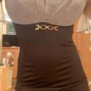 ヒメ日記 2025/08/29 10:42 投稿 生田　もえ ソープランド蜜 人妻・美熟女専門店