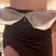 ヒメ日記 2025/08/30 08:42 投稿 生田　もえ ソープランド蜜 人妻・美熟女専門店