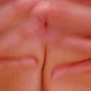 ヒメ日記 2025/09/04 16:03 投稿 生田　もえ ソープランド蜜 人妻・美熟女専門店