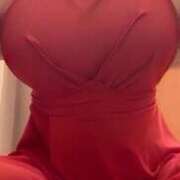 ヒメ日記 2025/09/05 14:16 投稿 生田　もえ ソープランド蜜 人妻・美熟女専門店