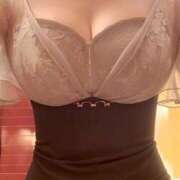 ヒメ日記 2025/09/09 10:10 投稿 生田　もえ ソープランド蜜 人妻・美熟女専門店