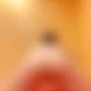 ヒメ日記 2025/09/13 10:29 投稿 生田　もえ ソープランド蜜 人妻・美熟女専門店