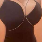 ヒメ日記 2025/09/21 12:03 投稿 生田　もえ ソープランド蜜 人妻・美熟女専門店