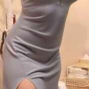 ヒメ日記 2025/09/22 10:57 投稿 生田　もえ ソープランド蜜 人妻・美熟女専門店