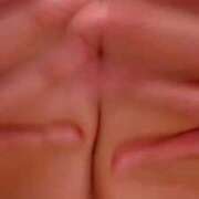 ヒメ日記 2025/09/23 11:02 投稿 生田　もえ ソープランド蜜 人妻・美熟女専門店